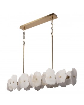 10248/1000 Подвесной светильник LOFT IT Alicante-foto3