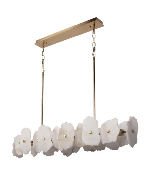 10248/1000 Подвесной светильник LOFT IT Alicante-foto3