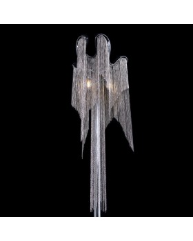 10208F Smoke Торшер LOFT IT Stream-foto5