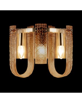 10296W Настенный светильник LOFT IT Jersey-foto2