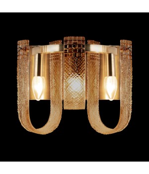 10296W Настенный светильник LOFT IT Jersey-foto2