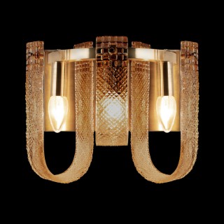 10296W Настенный светильник LOFT IT Jersey-foto2