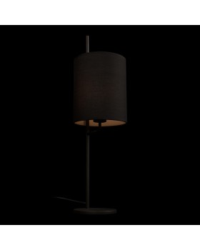 10253T Black Настольная лампа LOFT IT Ritz-foto4