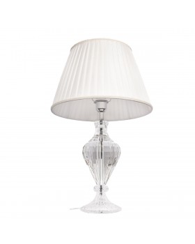 10277 Настольная лампа LOFT IT Crystal-foto5