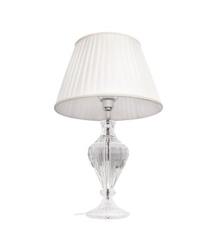 10277 Настольная лампа LOFT IT Crystal-foto5
