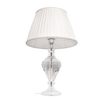 10277 Настольная лампа LOFT IT Crystal-foto5