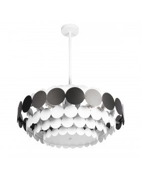 10310/S Black Светильник на штанге LOFT IT Juicy-foto3