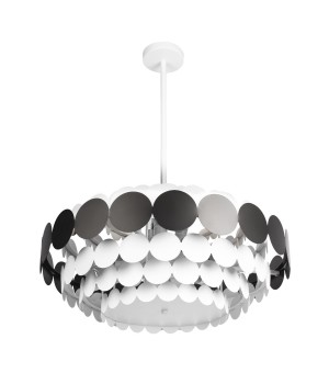 10310/S Black Светильник на штанге LOFT IT Juicy-foto3