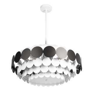 10310/S Black Светильник на штанге LOFT IT Juicy-foto3