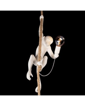 10314P Подвесной светильник LOFT IT Monkey-foto2