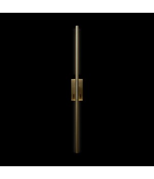 10011AB Настенный светильник LOFT IT Stick-foto4