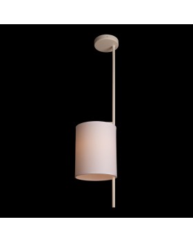 10253P White Подвесной светильник LOFT IT Ritz-foto4