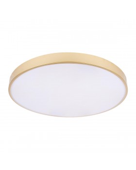 10228/B Потолочный светильник LOFT IT Flims-foto3