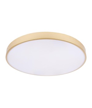 10228/B Потолочный светильник LOFT IT Flims-foto3