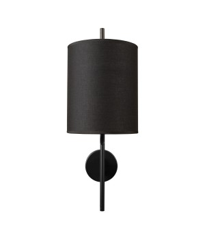 10253W/A Black Настенный светильник LOFT IT Ritz-foto5