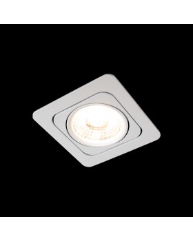 10328/B White Встраиваемый светильник LOFT IT Screen-foto2