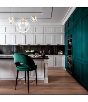 2033-A Подвесной светильник LOFT IT Selene-foto7