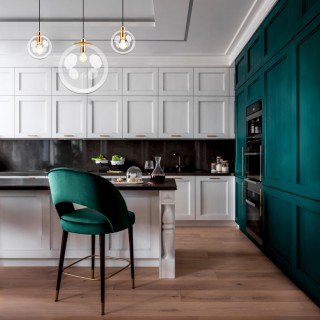 2033-A Подвесной светильник LOFT IT Selene-foto7