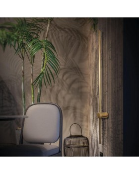 10158GD Настенный светильник LOFT IT Rays-foto5