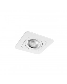10342 White Встраиваемый светильник LOFT IT Trick