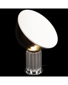 10294/M Silver Настольная лампа LOFT IT Taccia-foto4