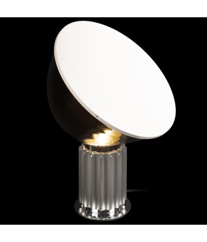 10294/M Silver Настольная лампа LOFT IT Taccia-foto4