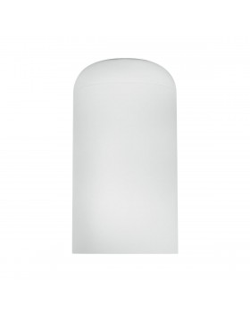 10220 White 3000K Потолочный светильник LOFT IT Tictac-foto4