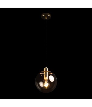 2033-A Подвесной светильник LOFT IT Selene-foto2