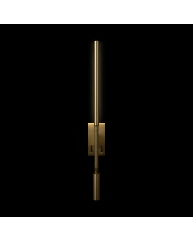 10012/6+3 AB Настенный светильник LOFT IT Stick-foto6