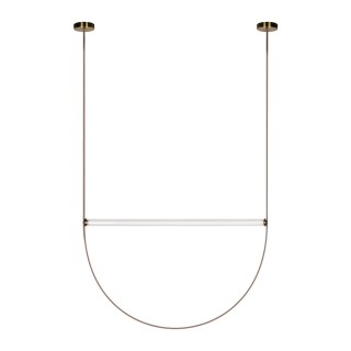 10221/2050 Подвесной светильник LOFT IT Liana-foto3