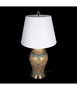 10268T Настольная лампа LOFT IT Sense-foto6