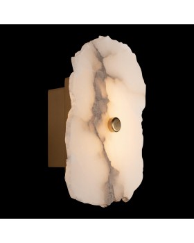 10248/1W Настенный светильник LOFT IT Alicante-foto2