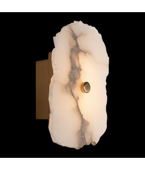 10248/1W Настенный светильник LOFT IT Alicante-foto2