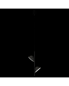 10335 Black Подвесной светильник LOFT IT Mons-foto2