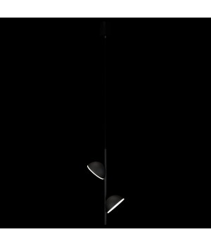 10335 Black Подвесной светильник LOFT IT Mons-foto2