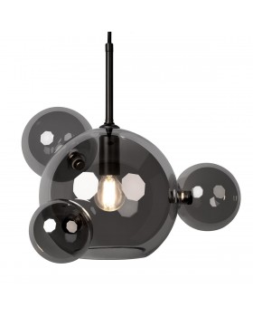 2029-P4 mini Подвесной светильник LOFT IT Bolle-foto5