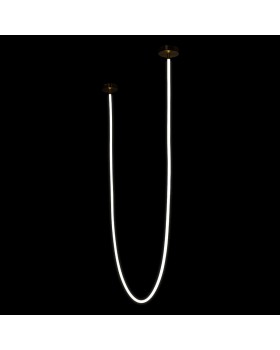 10230/5000 Подвесной светильник LOFT IT Lori-foto2