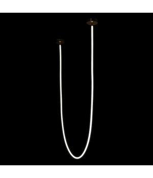 10230/5000 Подвесной светильник LOFT IT Lori-foto2