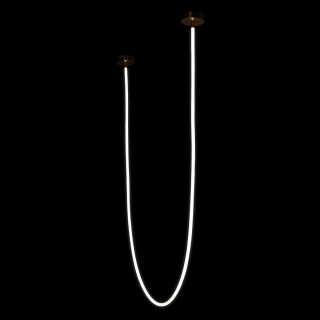 10230/5000 Подвесной светильник LOFT IT Lori-foto2