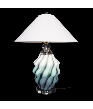 10264T/S Настольная лампа LOFT IT Amalfi-foto2