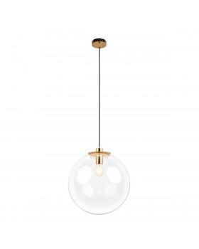 2033-E Подвесной светильник LOFT IT Selene