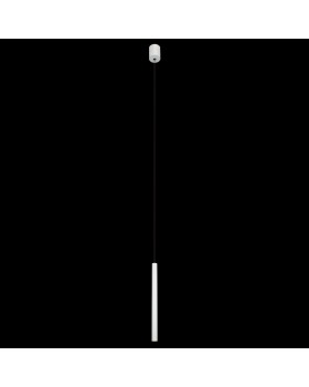 10334/600 White Подвесной светильник LOFT IT Metropolis-foto2