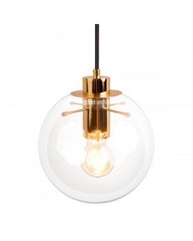 2033-A Подвесной светильник LOFT IT Selene-foto5