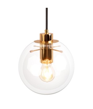 2033-A Подвесной светильник LOFT IT Selene-foto5