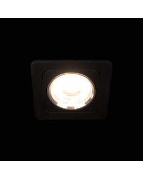 10328/B Black Встраиваемый светильник LOFT IT Screen-foto4