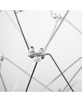 10257/1320 Подвесной светильник LOFT IT Universe-foto5