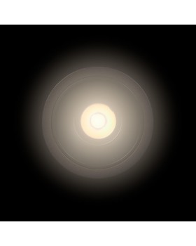 10331 Black Встраиваемый светильник LOFT IT Tempo-foto4