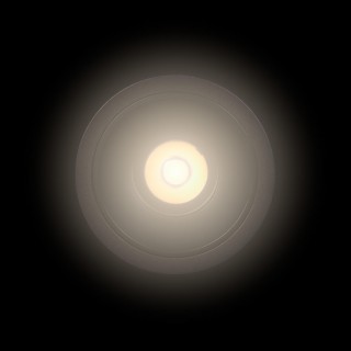 10331 Black Встраиваемый светильник LOFT IT Tempo-foto4