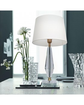 10274 Настольная лампа LOFT IT Crystal-foto5