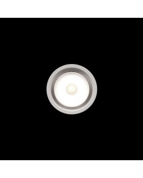 10321 White Встраиваемый светильник LOFT IT Lucky-foto4